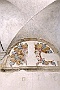 porta-portello 40